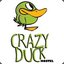 ™_[Dizzi]_☠_Crazy_Duck_☠