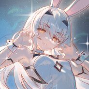 为你绽放的手榴弹