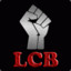 LCB