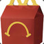 Unhappy Meal