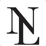 NL Moonfall