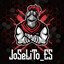**JoSeLiTo**︻芫====