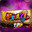 extazy