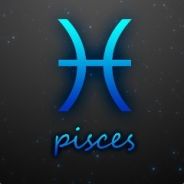 Pisces丶YU