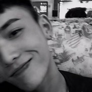 "龙应该藏进海里"