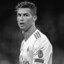 Ronaldo_7
