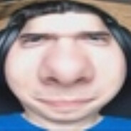 Аркадий Дубоёб