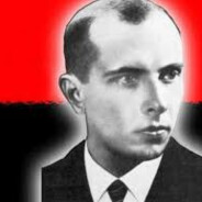 ГвоздеЁб Стан avatar