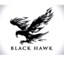 BlackHawk