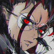 尺口爪升乙爪工