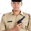 Inspector Ghelchonde