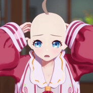 变成光守护嘉然小姐