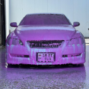 m1 - steam id 76561199501783940