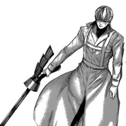 Player avatar