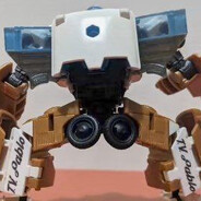 ВолосатыеТитичьк