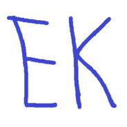 Ek--- - steam id 76561199685128523