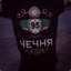 Nohche_95