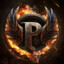 PietaszeQ
