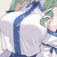 SAnae