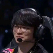 Link avatar