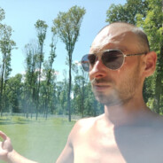 Martin Jay Jakubička