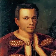 ЛжеБорис - steam id 76561198096866574