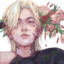 芋圆仔仔