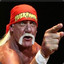 Hulk Hogan