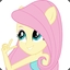 ✿Fluttershy✿