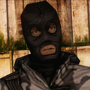 Mr.KubLari's Avatar