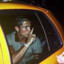 4,5 km/h peek -_-