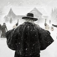 她与残局皆遗憾