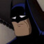 Batman gZn