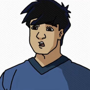 在麦当劳蹲阳菜