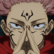 fever. avatar