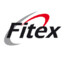Cz_FiTex