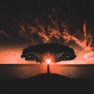nochstar123