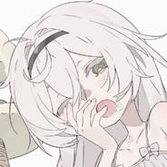 走路草你好圆的脚