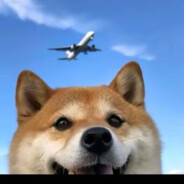 你失散多年的爹