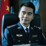 汉东省cs2祁厅长