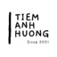 tiemanhhuong