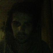 doubleP[2s - steam id 76561197963158327