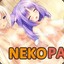 Hentai 4 life