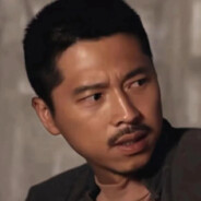 石圪节双水村孙少安