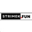 STRIMEK.FUN