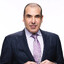 Louis Litt