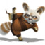 Quickshifu