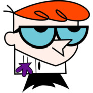 xXAimB0T[MLG]Qu1ckSc0pe420Xx