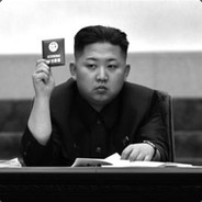 国民老公金先生@6106