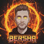Bersha's avatar